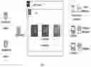 Fig. 06 - Early warning system for food safety violation and method thereof