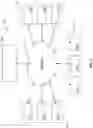 Fig. 02 - SYSTEMS AND METHODS FOR INTEGRATED COMPONENT-BASED CONSTRUCTION
