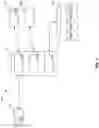 Fig. 04 - SYSTEMS AND METHODS FOR INTEGRATED COMPONENT-BASED CONSTRUCTION