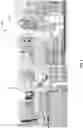 Fig. 07 - SYSTEMS AND METHODS FOR INTEGRATED COMPONENT-BASED CONSTRUCTION