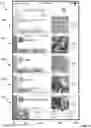 Fig. 10 - SYSTEMS AND METHODS FOR INTEGRATED COMPONENT-BASED CONSTRUCTION