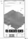 Fig. 12 - SYSTEMS AND METHODS FOR INTEGRATED COMPONENT-BASED CONSTRUCTION