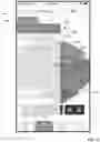 Fig. 14 - SYSTEMS AND METHODS FOR INTEGRATED COMPONENT-BASED CONSTRUCTION