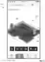 Fig. 15 - SYSTEMS AND METHODS FOR INTEGRATED COMPONENT-BASED CONSTRUCTION