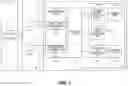 Fig. 02 - INTERFACE APPARATUS, INTERFACE METHOD, AND RECORDING MEDIUM HAVING RECORDED THEREON INTERFACE PROGRAM