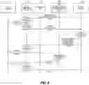 Fig. 06 - INTERFACE APPARATUS, INTERFACE METHOD, AND RECORDING MEDIUM HAVING RECORDED THEREON INTERFACE PROGRAM
