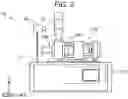 Fig. 03 - Molding machine management system and computer program