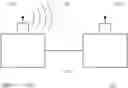 Fig. 01 - Method for monitoring a first machine and a second machine, sensor set, and use of a sensor set for monitoring a first machine and a second machine
