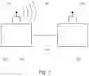 Fig. 02 - Method for monitoring a first machine and a second machine, sensor set, and use of a sensor set for monitoring a first machine and a second machine