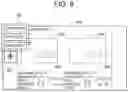 Fig. 07 - Machining estimation apparatus, machining estimation method, and machining estimation program