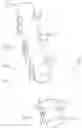 Fig. 03 - Continuous-line manufacturing system and method for automated machine allocation