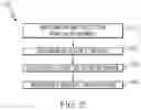 Fig. 06 - Continuous-line manufacturing system and method for automated machine allocation