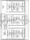 Fig. 02 - Continuous flow manufacturing system and apparatus and method for controlling process data of a continuous flow manufacturing process