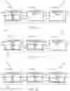 Fig. 03 - Continuous flow manufacturing system and apparatus and method for controlling process data of a continuous flow manufacturing process