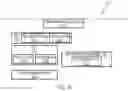 Fig. 07 - Continuous flow manufacturing system and apparatus and method for controlling process data of a continuous flow manufacturing process