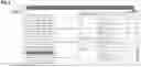 Fig. 07 - VERIFYING A COMPATIBILITY OF A PROCESS MODULE OF AN AUTOMATION SYSTEM TO BE NEWLY INTEGRATED