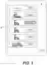 Fig. 04 - TRUCK PROCESS MANAGEMENT TOOL FOR TRANSPORT OPERATIONS