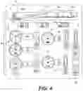 Fig. 05 - TRUCK PROCESS MANAGEMENT TOOL FOR TRANSPORT OPERATIONS