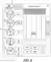 Fig. 06 - TRUCK PROCESS MANAGEMENT TOOL FOR TRANSPORT OPERATIONS