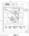 Fig. 08 - TRUCK PROCESS MANAGEMENT TOOL FOR TRANSPORT OPERATIONS