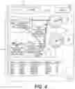 Fig. 09 - TRUCK PROCESS MANAGEMENT TOOL FOR TRANSPORT OPERATIONS