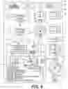 Fig. 10 - TRUCK PROCESS MANAGEMENT TOOL FOR TRANSPORT OPERATIONS