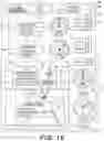 Fig. 11 - TRUCK PROCESS MANAGEMENT TOOL FOR TRANSPORT OPERATIONS
