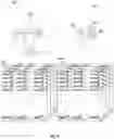 Fig. 07 - APPLIANCE OPERATION AND DIAGNOSTICS USING COMBINED MATRICES