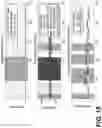 Fig. 14 - MODULAR, GENERAL PURPOSE, AUTOMATED, ANOMALOUS DATA SYNTHESIZERS FOR ROTARY PLANTS