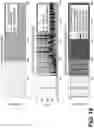 Fig. 19 - MODULAR, GENERAL PURPOSE, AUTOMATED, ANOMALOUS DATA SYNTHESIZERS FOR ROTARY PLANTS