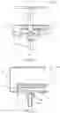 Fig. 08 - Filter restriction indicator