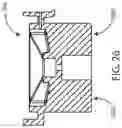 Fig. 16 - Filter restriction indicator