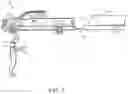 Fig. 02 - Systems and methods for providing enhanced feedback on a personal communication device used for vehicle maneuvering