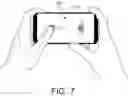 Fig. 05 - Systems and methods for providing enhanced feedback on a personal communication device used for vehicle maneuvering