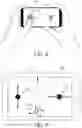 Fig. 06 - Systems and methods for providing enhanced feedback on a personal communication device used for vehicle maneuvering