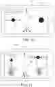 Fig. 07 - Systems and methods for providing enhanced feedback on a personal communication device used for vehicle maneuvering