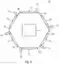 Fig. 08 - DEVICE, METHOD FOR CONTROLLING THE SAME, AND DEVICE GROUP OR SWARM