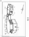 Fig. 11 - DEVICE, METHOD FOR CONTROLLING THE SAME, AND DEVICE GROUP OR SWARM