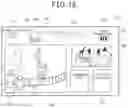 Fig. 13 - REMOTE OPERATION SYSTEM, ROBOT, AND OPERATION TERMINAL