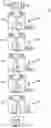 Fig. 04 - USE OF NEURAL NETWORKS IN CONTROL SYSTEMS