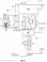 Fig. 05 - USE OF NEURAL NETWORKS IN CONTROL SYSTEMS
