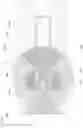 Fig. 05 - Detection of Anomalous Trailer Behavior