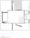 Fig. 10 - Detection of Anomalous Trailer Behavior