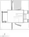 Fig. 11 - Detection of Anomalous Trailer Behavior