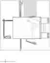 Fig. 12 - Detection of Anomalous Trailer Behavior