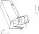 Fig. 13 - Detection of Anomalous Trailer Behavior