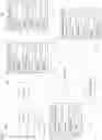 Fig. 18 - Detection of Anomalous Trailer Behavior