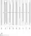 Fig. 19 - Detection of Anomalous Trailer Behavior