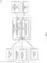 Fig. 07 - Virtual gearing in an autonomous electronic bicycle