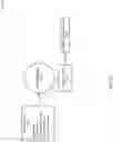 Fig. 15 - Virtual gearing in an autonomous electronic bicycle